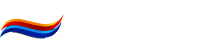 Gomez Comfort Systems LLC